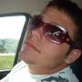 Eric Rhoades Photo 25