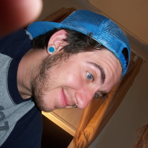 David Fanning Photo 36 David Fanning Photo 36