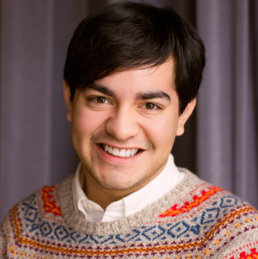 Ruben Ruiz Photo 31