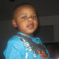 Joseph Crum Photo 17