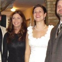 Gail Shelley Photo 4