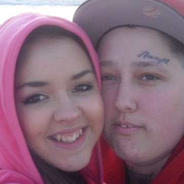 Megan Pryor Photo 23