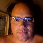 Paul Rowland Photo 51 Paul Rowland Photo 51