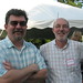 Rick Nance Photo 16
