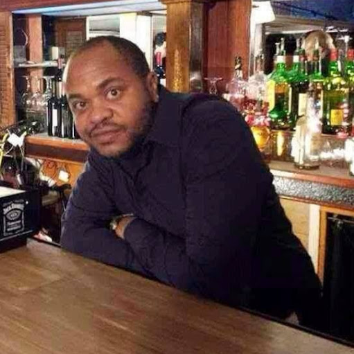 Chris Singleton Photo 24