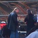 Stephanie Mcmahon Photo 37