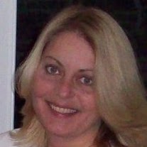 Diane Brooks Photo 24 Diane Brooks Photo 24