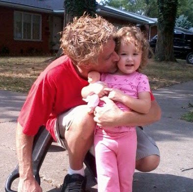 David Pyles Photo 34