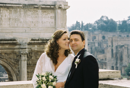 Cynthia Springer Photo 19