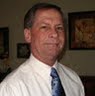 Gary Shaffer Photo 22