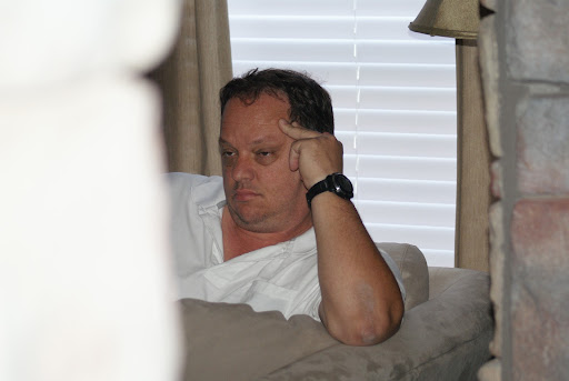 William Sharp Photo 13 William Sharp Photo 13