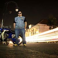 Reva Ramirez Photo 3