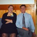 Laurie Rich Photo 33