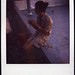 Jenny Hook Photo 24
