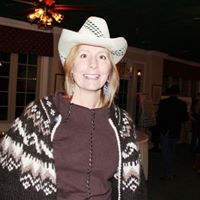 Shelly Robertson Photo 16