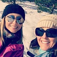 Molly Mitchell Photo 24