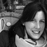 Sarah Sherlock Photo 15