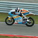 Bradley Smith Photo 29