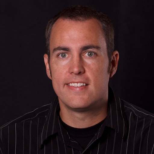 Michael Lane Photo 56