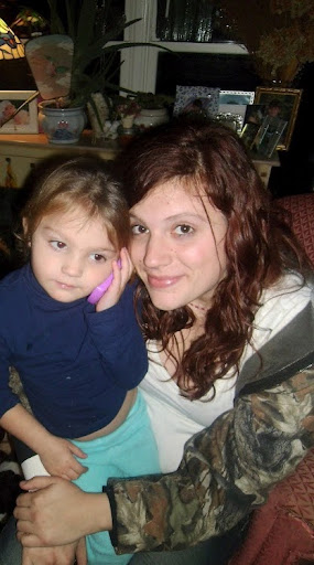 Kimberly Halverson Photo 2