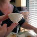 Vicki Owen Photo 35