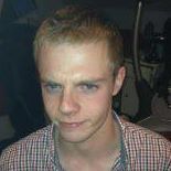 James Stubbs Photo 8 James Stubbs Photo 8