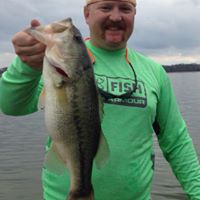 Philip Nichols Photo 33 Philip Nichols Photo 33