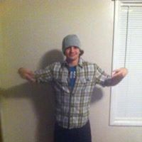 Corey Stout Photo 11