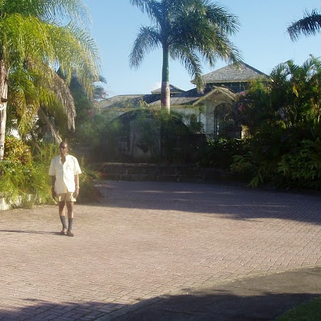 Randolph Reid Photo 17