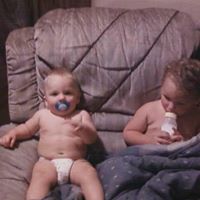 Samantha Spaulding Photo 8