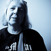 Bev Young Photo 44