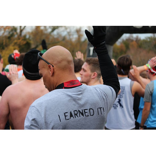 Bobby Davidson Photo 21