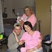 Elizabeth Norris Photo 42
