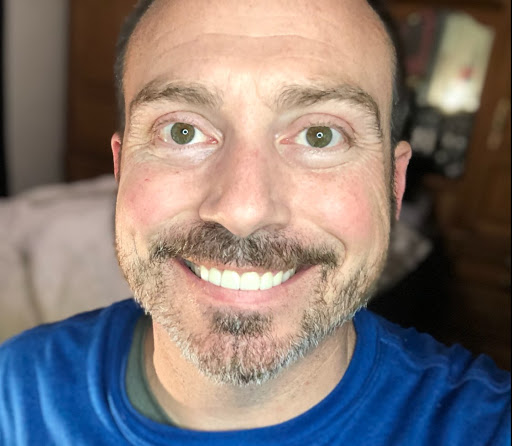 Samuel Ferguson Photo 37 Samuel Ferguson Photo 37