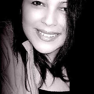 Cynthia Murdock Photo 17