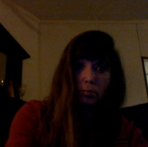 Tammy Gilbert Photo 31