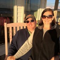 Lori Simons Photo 32