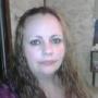 Cheryl Barker Photo 5