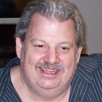 Scott Lytle Photo 18