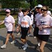Susan Perdue Photo 18