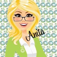 Anita Alexander Photo 11