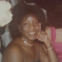 Scott Ellis Photo 19