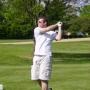 Craig Taylor Photo 45