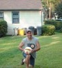 Joseph Devlin Photo 39