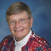 Phyllis Olson Photo 20