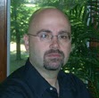 Thomas Holley Photo 37
