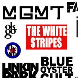 Harvey Allen Photo 23