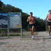 Danny Mackey Photo 11