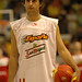Raul Lopez Photo 40