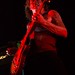 Peter Adams Photo 16